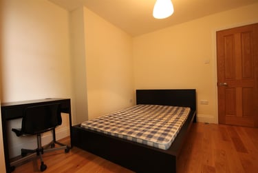 6 bed house, Doncaster Road, Sandyford, Newcastle, NE21RA - Image 4